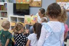 IMG-20240916-WA0000