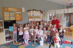 IMG-20240911-WA0004