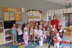 IMG-20240911-WA0006