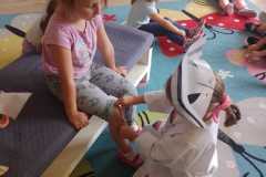IMG-20240911-WA0007