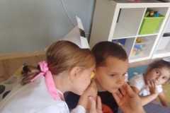 IMG-20240911-WA0008