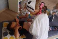 IMG-20240911-WA0010