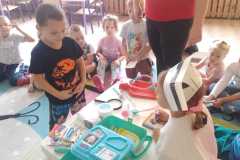 IMG-20240911-WA0012