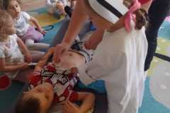 IMG-20240911-WA0013