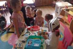 IMG-20240911-WA0016
