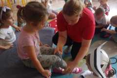 IMG-20240911-WA0017