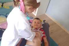 IMG-20240911-WA0018