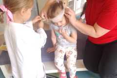 IMG-20240911-WA0020