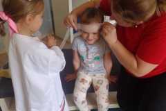 IMG-20240911-WA0022