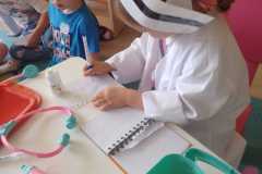 IMG-20240911-WA0024