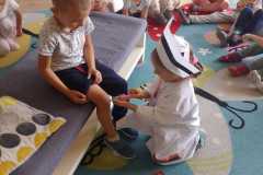 IMG-20240911-WA0025
