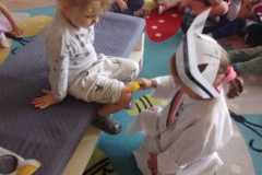 IMG-20240911-WA0028