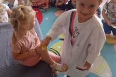 IMG-20240911-WA0030