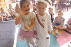 IMG-20240911-WA0032