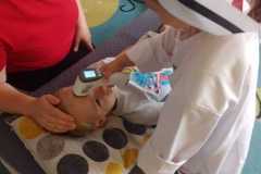 IMG-20240911-WA0033