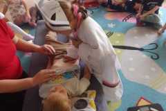 IMG-20240911-WA0034