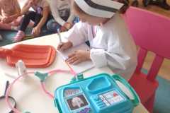 IMG-20240911-WA0035