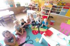 IMG-20240911-WA0036