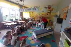 IMG-20240911-WA0037