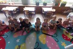 IMG-20240911-WA0043