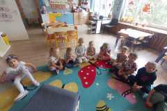 IMG-20240911-WA0044