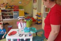 IMG-20240911-WA0045