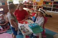IMG-20240911-WA0046