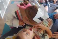 IMG-20240911-WA0048