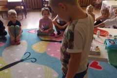 IMG-20240911-WA0049