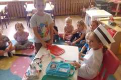 IMG-20240911-WA0050