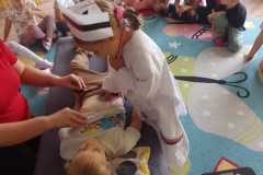 IMG-20240911-WA0051