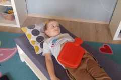 IMG-20240911-WA0052