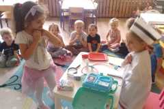 IMG-20240911-WA0053