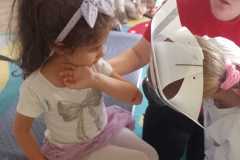 IMG-20240911-WA0054