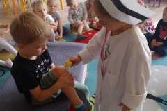 IMG-20240911-WA0056