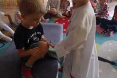 IMG-20240911-WA0057
