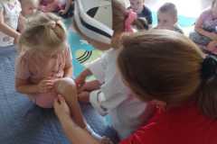 IMG-20240911-WA0058