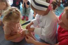 IMG-20240911-WA0059