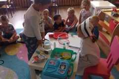 IMG-20240911-WA0061