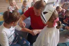 IMG-20240911-WA0062