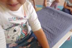 IMG-20240911-WA0063