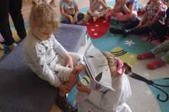 IMG-20240911-WA0066