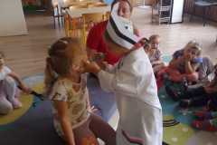 IMG-20240911-WA0067