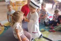 IMG-20240911-WA0068