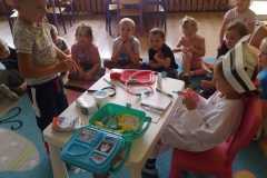 IMG-20240911-WA0069