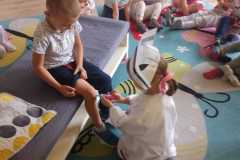IMG-20240911-WA0070