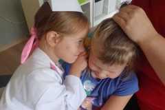IMG-20240911-WA0072