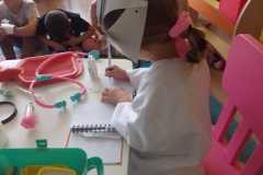 IMG-20240911-WA0074