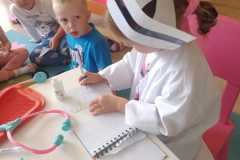 IMG-20240911-WA0075