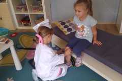 IMG-20240911-WA0077